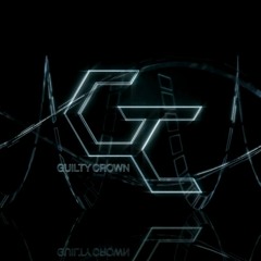 The Everlasting Guilty Crown Cover Teaser (Seraphina)