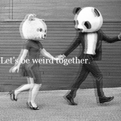 Better Together (Ukulele Cover Sample)