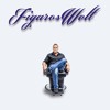figaros-welt-figaro-mix-roal-music