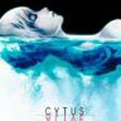Cytus Alive- Vanessa by Vila