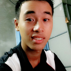 Bạn Của Tao