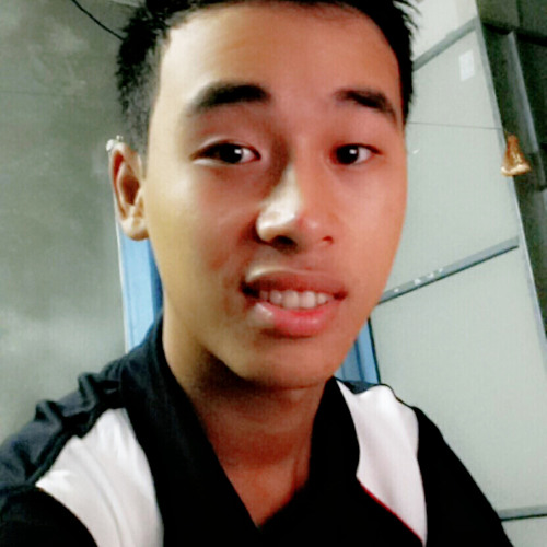 Bạn Của Tao