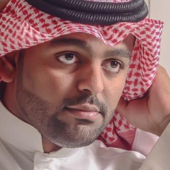 آمري عبدالله العبرة2014