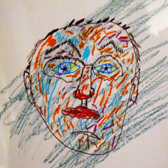 Al•uette feat A.Camus