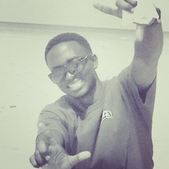 GOSPEL HIPHOP - prod BY GEORGE MICHAEL (GEO)