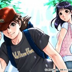 Stream アリス デレぇ ヴぇヴぇヴぇヴぇヴぇヴぇヴぇヴぇ By O Katana Manga Listen Online For Free On Soundcloud Stream アリス デレぇ ヴぇヴぇヴぇヴぇヴぇヴぇヴぇヴぇ By O Katana Manga Listen Online For Free On Soundcloud