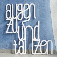 Einfach Tanzen - Funk´N´Deluxe PROMO 09.2014
