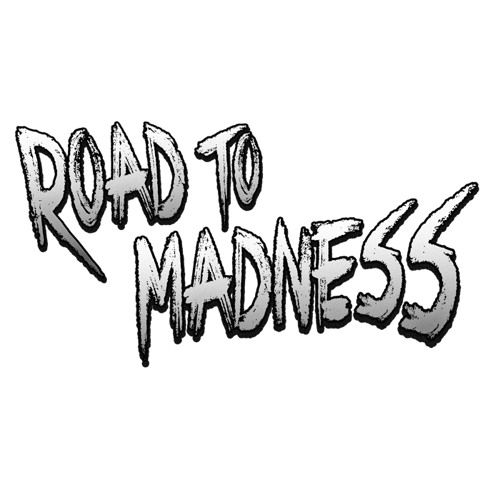 ROAD TO MADNESS TOUR 2014