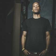 The Cratez - Tronic - Black Milk Style Beat