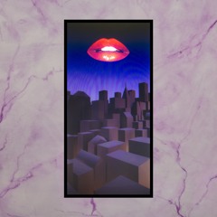 Celebrine & Alien Delon - Beauty Of The Rhythm EP