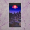Celebrine & Alien Delon - Beauty Of The Rhythm (Legowelt Remix)