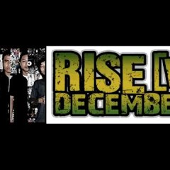 Ris V December - The War // Old Data Rec. re-mix,mast by.SevenDevices