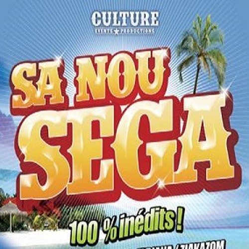 DJ Bhavi$h - Sega Non Stop (MEDLEY)