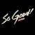 Artwork for JAY PARK - SO GOOD(INSTRUMENTAL)(Prod. by Cha Cha Malone)