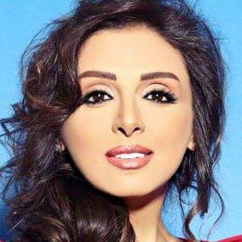 إلا انا - أنغام