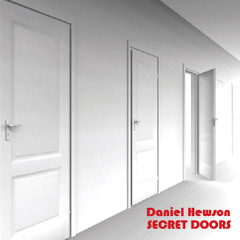 Secret Doors: Part Two