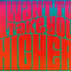 Higher Preview