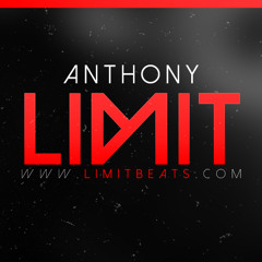 Positive Rap Beat - (Prod. By Anthony Limit & SuperStar O) (Contest)