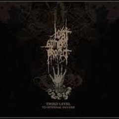 Lost Sphere Project - Post tenebra chao