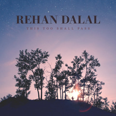 Love Just Wasn't Enough