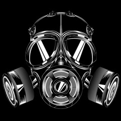 Tribe/Tribecore/Hardtek ☢