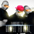 Artwork for Neo-logique