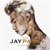 Artwork for Jay Park feat. Loco - Nana (나나) (Instrumental) (Prod. By Cha Cha Malone)
