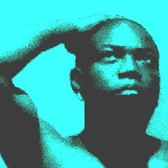 I WONDER part III (remixed with voice doubling)