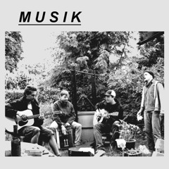 Banana Split for My Baby (Louis Prima Cover)