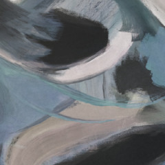 Vinter