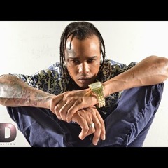 Tommy Lee Sparta - Hero (Raw)  - September 2014