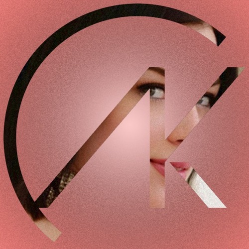 Stream La sextape d'Andres Komatsu by Le Tag Parfait Listen online