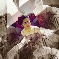 The Gift- AJ Fernandez (short cover)