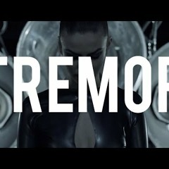 Tremor intro piano (EiGrif.) FREE DOWNLOAD