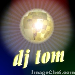 ♫♫ מזרחית קיץ (מועדונים) 2014 Dj Tom Vol 2 Mizrahi  ♫♫