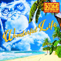 Stream KNOCK OUT MONKEY music | Listen to songs, albums