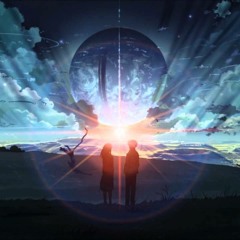 BT - Every Other Way (Gzus rmx)