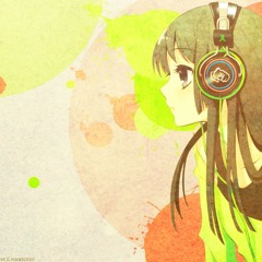 pie.-.Lesbian-fish-eater