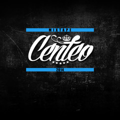Centeo - Mixtape 2014 (single)
