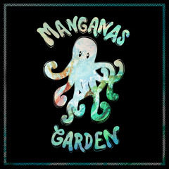 Manganas Garden - Allow Summer