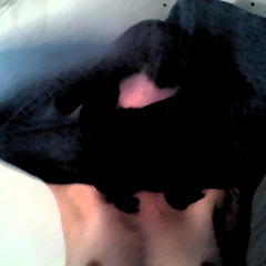 La Femme Dans Le Coma