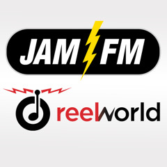 Jam FM ReelWorld Jingles 2014
