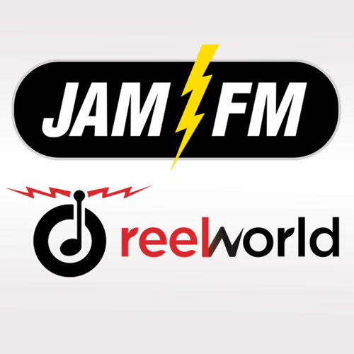 Слушать радио ник фм. Джем ФМ. REELWORLD Europe Radio 538. • Jam fm Germany. Fm Stream Picto.