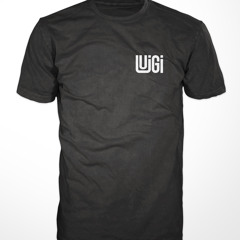 Festival Na Konci Světa(LujGi)