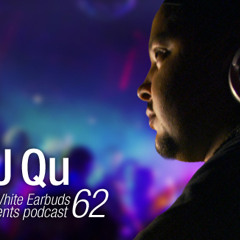 LWE Podcast 62: DJ Qu (October 18, 2010)