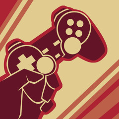 Game Songs - FTW