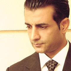 Radio Shoma 93.4 interview with Star " Nima "