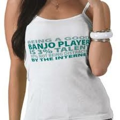 PiE.-.Banjo Pimp