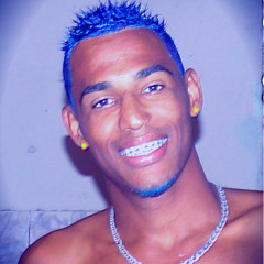Oz Bambaz Oh Papai ((ao Vivo))