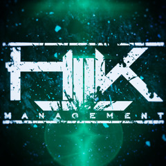 Pahlevi Ft Halasung - Who i am (EDM) HL.LK Prod